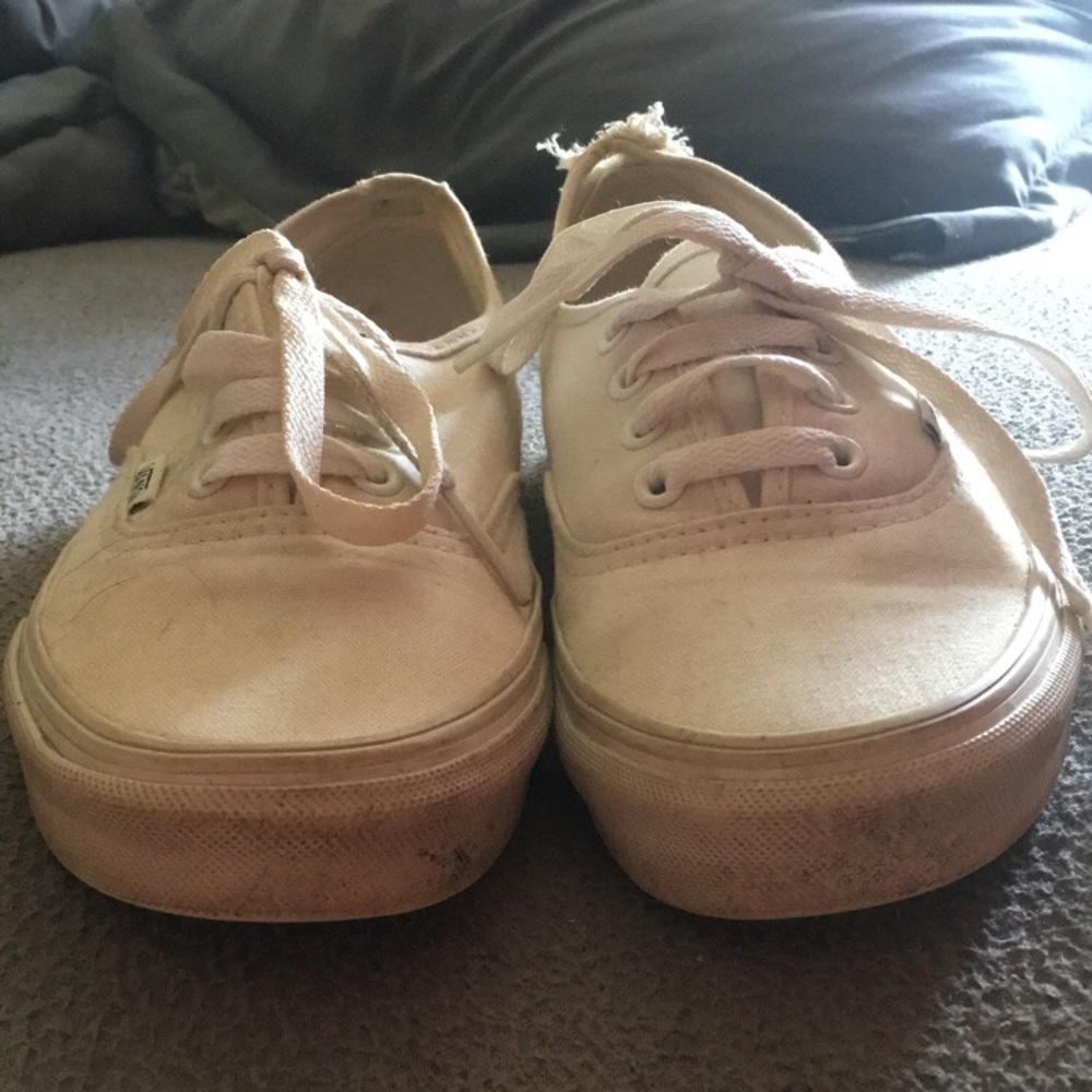 White Vans (7)